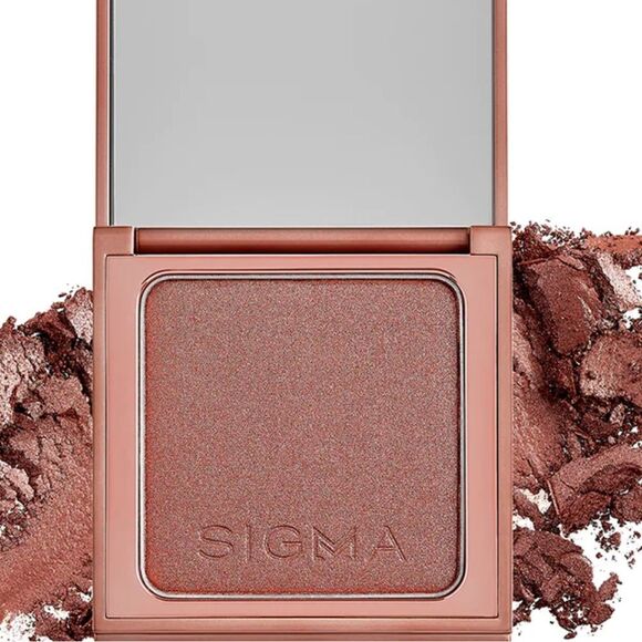 Sigma Beauty Powder Blush - Picture 2 of 5